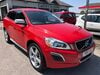 Volvo XC60 2.4D R-DESIGN SE automatic just 66,000m, FSH inc cambelt