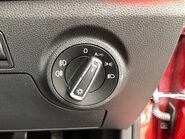SEAT Arona TSI SE TECHNOLOGY petrol manual 40,000m 2 owners, FSH ULEZ compliant 15