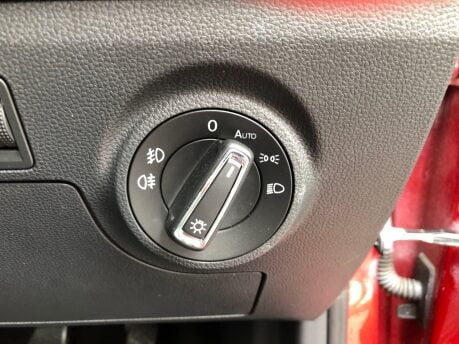 SEAT Arona TSI SE TECHNOLOGY petrol manual 40,000m 2 owners, FSH ULEZ compliant 15