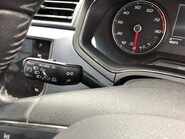 SEAT Arona TSI SE TECHNOLOGY petrol manual 40,000m 2 owners, FSH ULEZ compliant 18