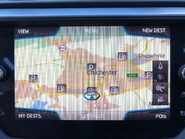 SEAT Arona TSI SE TECHNOLOGY petrol manual 40,000m 2 owners, FSH ULEZ compliant 20
