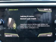 SEAT Arona TSI SE TECHNOLOGY petrol manual 40,000m 2 owners, FSH ULEZ compliant 22
