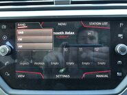 SEAT Arona TSI SE TECHNOLOGY petrol manual 40,000m 2 owners, FSH ULEZ compliant 25