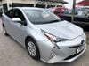 Toyota Prius 1.8 VVT-I BUSINESS EDITION £20 tax, FSH with toyota, 2 owners