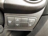 Fiat Qubo 1.4 MYLIFE petrol manual 1 owner, 55,000 miles, FSH ULEZ compliant 9