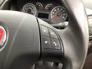 Fiat Qubo 1.4 MYLIFE petrol manual 1 owner, 55,000 miles, FSH ULEZ compliant 15