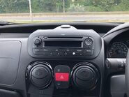 Fiat Qubo 1.4 MYLIFE petrol manual 1 owner, 55,000 miles, FSH ULEZ compliant 31