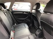Audi A3 1.6 TDI SPORT 5 door, 1 owner, FSH, DAB, AC, Alloys, £20 road tax 6