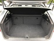 Audi A3 1.6 TDI SPORT 5 door, 1 owner, FSH, DAB, AC, Alloys, £20 road tax 8