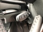 Audi A3 1.4 TFSI SE petrol 6 speed manual, £35 tax, ULEZ compliant, 2 owners 17