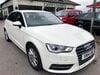 Audi A3 1.4 TFSI SE petrol 6 speed manual, £35 tax, ULEZ compliant, 2 owners