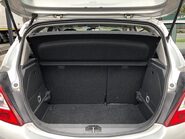 Vauxhall Corsa 1.2 SE 57,000m 2 owners, FSH ULEZ compliant £165 tax 16