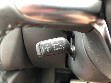 Audi TT 2.0 TFSI SPORT automatic petrol just 34,000 miles, ULEZ compliant 23