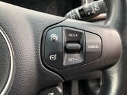 Kia Carens 1.6 2 ECODYNAMICS CRDI just 62,000m FSH, 2 owners, 7 seats, £165 tax 27