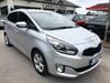 Kia Carens 1.6 2 ECODYNAMICS CRDI just 62,000m FSH, 2 owners, 7 seats, £165 tax