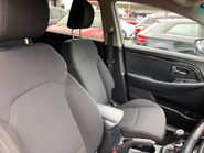 Kia Carens 1.6 2 ECODYNAMICS CRDI just 62,000m FSH, 2 owners, 7 seats, £165 tax 26