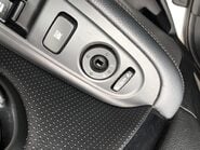 Kia Carens 1.6 2 ECODYNAMICS CRDI just 62,000m FSH, 2 owners, 7 seats, £165 tax 25
