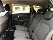 Kia Carens 1.6 2 ECODYNAMICS CRDI just 62,000m FSH, 2 owners, 7 seats, £165 tax 5