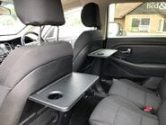 Kia Carens 1.6 2 ECODYNAMICS CRDI just 62,000m FSH, 2 owners, 7 seats, £165 tax 15
