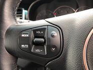 Kia Carens 1.6 2 ECODYNAMICS CRDI just 62,000m FSH, 2 owners, 7 seats, £165 tax 29
