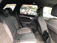 Volkswagen Touareg V6 R-LINE TECH TDI automatic, 83,000m 2 owners £5000 of options 20