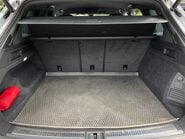Volkswagen Touareg V6 R-LINE TECH TDI automatic, 83,000m 2 owners £5000 of options 21