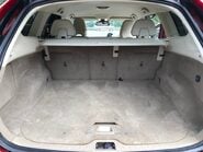Volvo XC60 2.0 D4 SE NAV 2WD automatic 69,000m NAV, cruise control, bluetooth 9