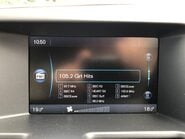 Volvo XC60 2.0 D4 SE NAV 2WD automatic 69,000m NAV, cruise control, bluetooth 20