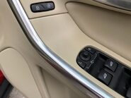 Volvo XC60 2.0 D4 SE NAV 2WD automatic 69,000m NAV, cruise control, bluetooth 15