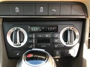 Audi Q3 2.0 TDI QUATTRO SE automatic, 63,000m £7,500 of options, cambelt changed 26