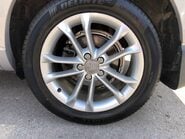 Audi Q3 2.0 TDI QUATTRO SE automatic, 63,000m £7,500 of options, cambelt changed 22