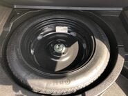 Audi Q3 2.0 TDI QUATTRO SE automatic, 63,000m £7,500 of options, cambelt changed 33