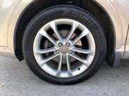Audi Q3 2.0 TDI QUATTRO SE automatic, 63,000m £7,500 of options, cambelt changed 23