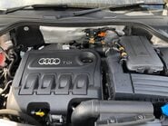 Audi Q3 2.0 TDI QUATTRO SE automatic, 63,000m £7,500 of options, cambelt changed 30