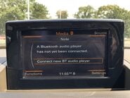 Audi Q3 2.0 TDI QUATTRO SE automatic, 63,000m £7,500 of options, cambelt changed 27