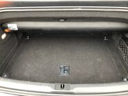Audi A5 3.0 TDI QUATTRO S LINE SPECIAL EDITION PLUS AUTO Convertible FSH Ulez Free 9