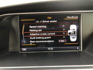 Audi A5 3.0 TDI QUATTRO S LINE SPECIAL EDITION PLUS AUTO Convertible FSH Ulez Free 36