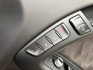 Audi A5 3.0 TDI QUATTRO S LINE SPECIAL EDITION PLUS AUTO Convertible FSH Ulez Free 27