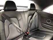 Audi A5 3.0 TDI QUATTRO S LINE SPECIAL EDITION PLUS AUTO Convertible FSH Ulez Free 5