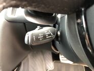 Audi A5 3.0 TDI QUATTRO S LINE SPECIAL EDITION PLUS AUTO Convertible FSH Ulez Free 26