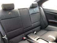 BMW Alpina D3 Alpina BI Turbo 211bhp e92 coupe automatic FSH 19 inch alloys 6