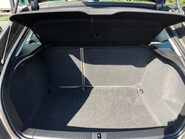 Audi A3 1.6 TDI SPORTBACK automatic diesel just 48,000m, sensors, £20 tax, cruise 17