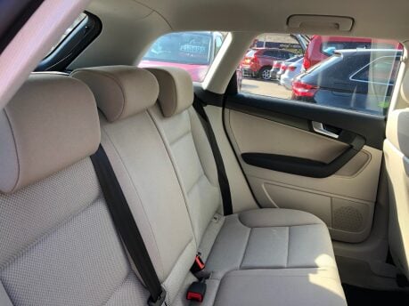 Audi A3 1.6 TDI SPORTBACK automatic diesel just 48,000m, sensors, £20 tax, cruise 16