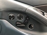 Mercedes-Benz SL Series SL500 v8 automatic petrol great service history, cruise, AC, BOSE, NAV, 12