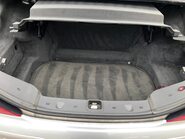 Mercedes-Benz SL Series SL500 v8 automatic petrol great service history, cruise, AC, BOSE, NAV, 10