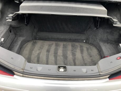 Mercedes-Benz SL Series SL500 v8 automatic petrol great service history, cruise, AC, BOSE, NAV, 10