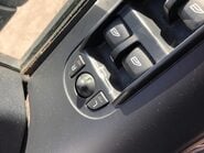 Land Rover Freelander TD4 GS automatic just 74,000m, 2 owners FSH+CAMBELT replaced 20