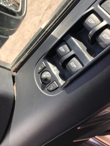 Land Rover Freelander TD4 GS automatic just 74,000m, 2 owners FSH+CAMBELT replaced 20