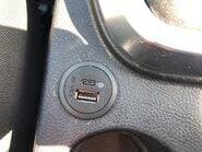 Land Rover Freelander TD4 GS automatic just 74,000m, 2 owners FSH+CAMBELT replaced 19