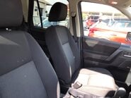 Land Rover Freelander TD4 GS automatic just 74,000m, 2 owners FSH+CAMBELT replaced 5
